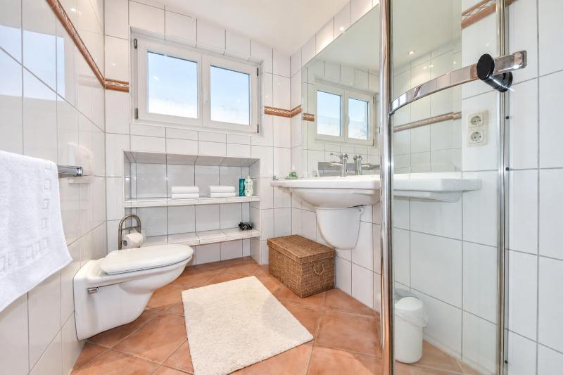 Penthouse Villa Alba - image 10