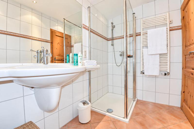 Penthouse Villa Alba - image 9