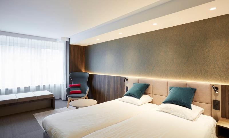 Double Superior Room  image 4