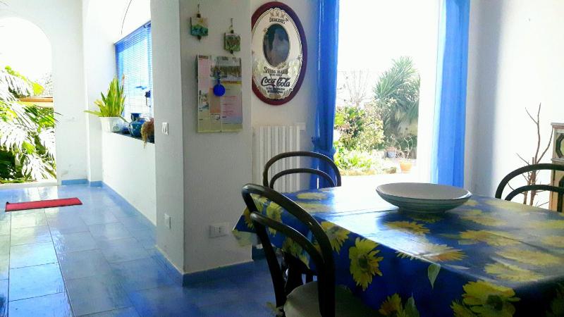 Holiday Apartments - image 49