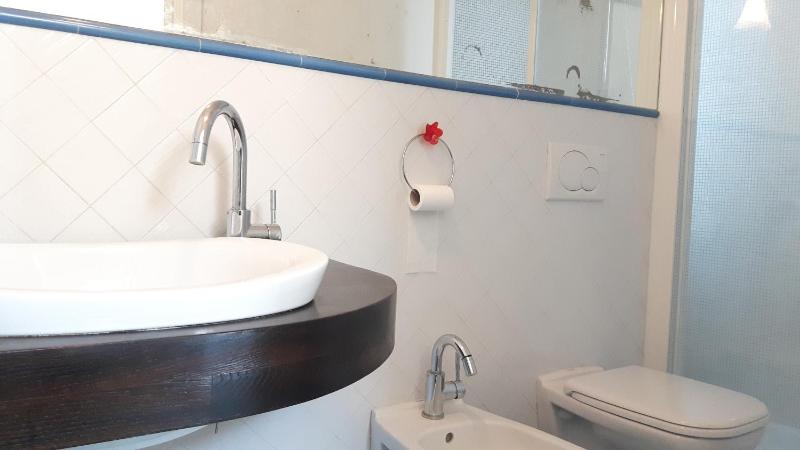 Holiday Apartments - image 46