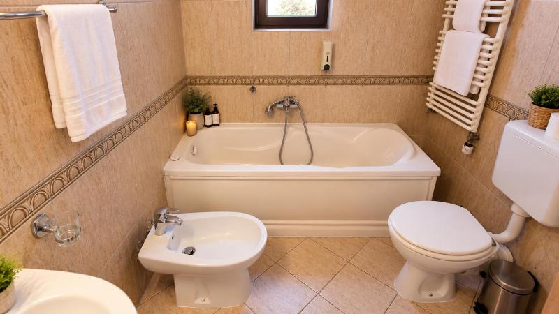 Hotel Imperial Premium - image 34