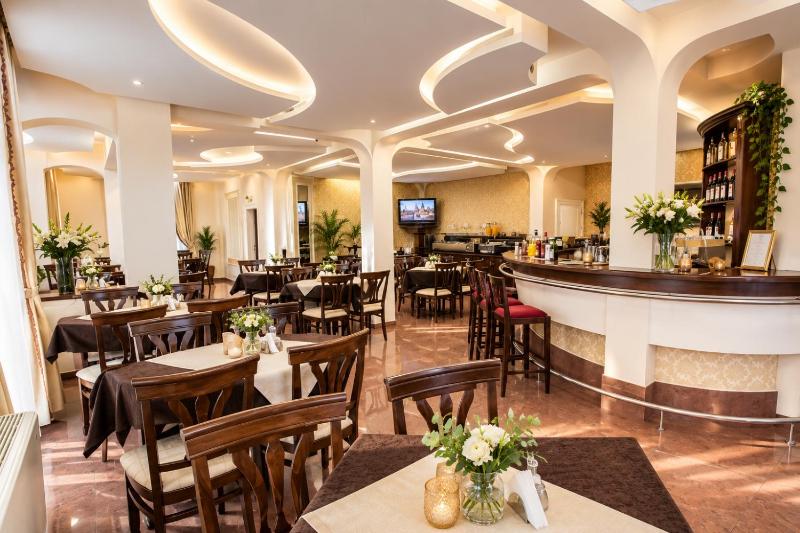 Hotel Imperial Premium - image 44