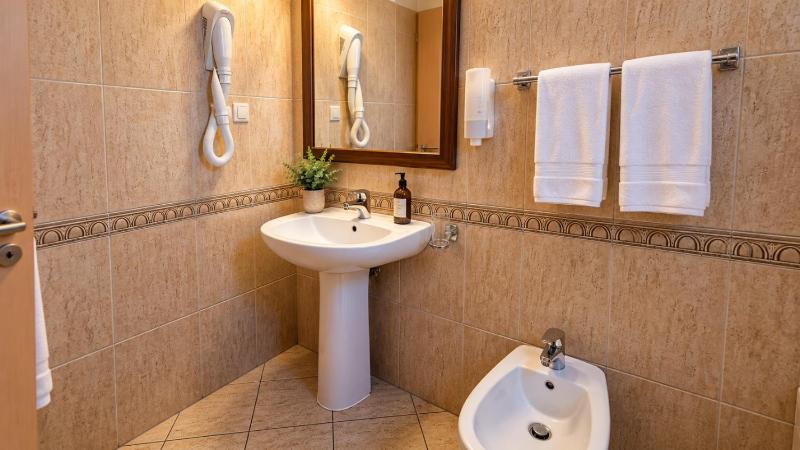 Hotel Imperial Premium - image 29