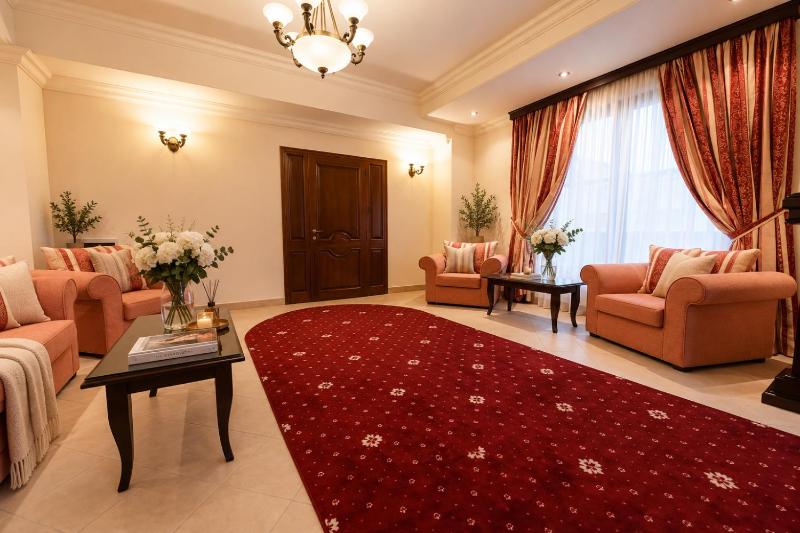 Hotel Imperial Premium - image 38