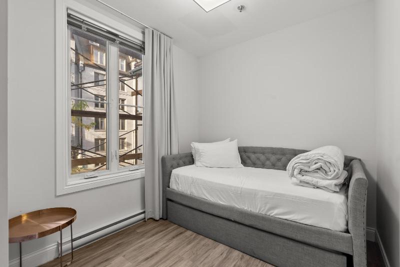 La Maison Kent - Par Aneyro - image 7