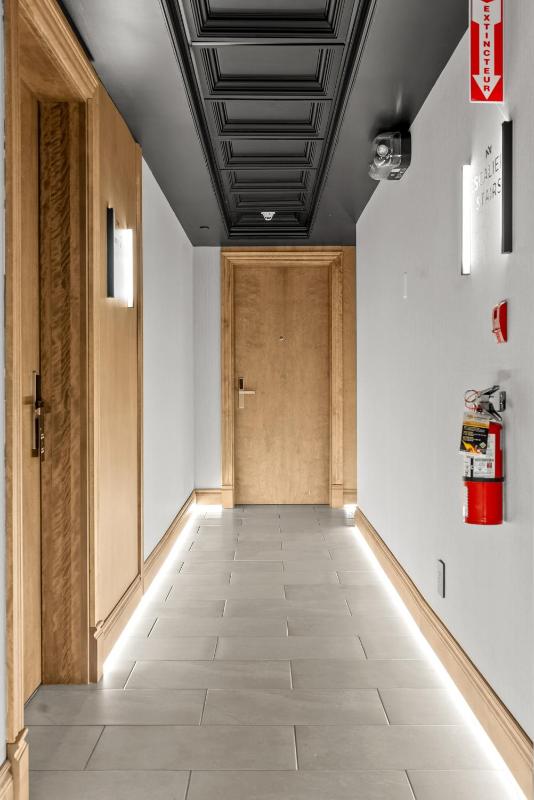 La Maison Kent - Par Aneyro - image 6