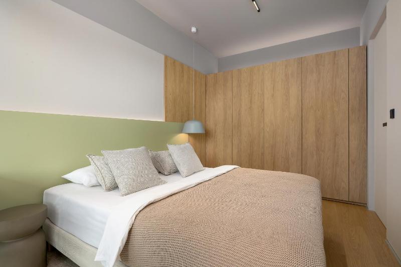 Luksusowy Apartament z Wieloma Udogodnieniami w Katowicach by Renters Prestige - image 47
