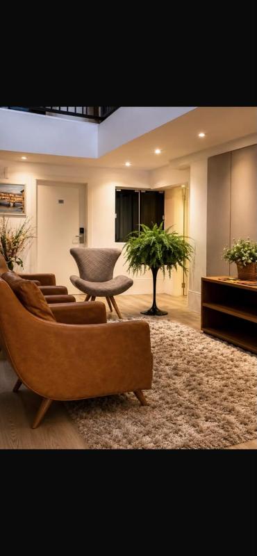 HOTEL LUAR ATLANTICO - image 15