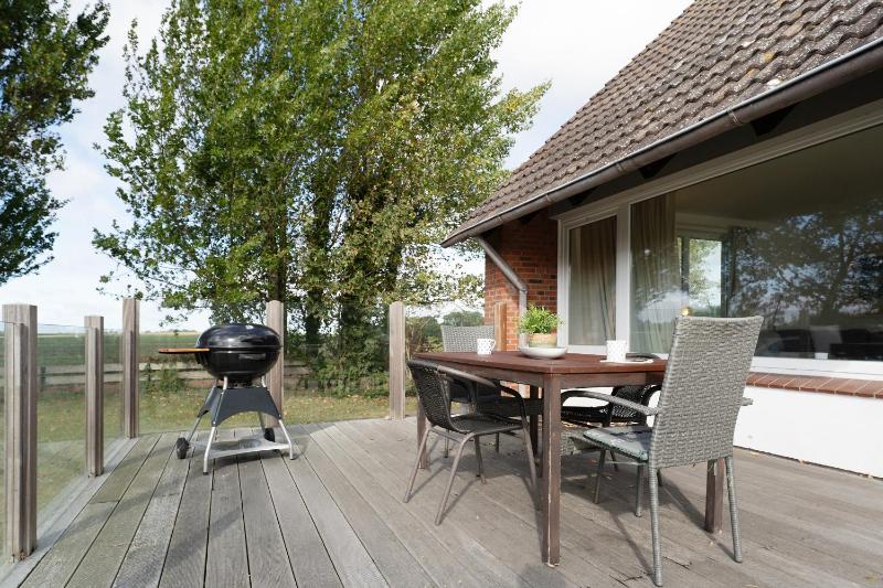 Op de Wei Sonnenterrasse - image 31