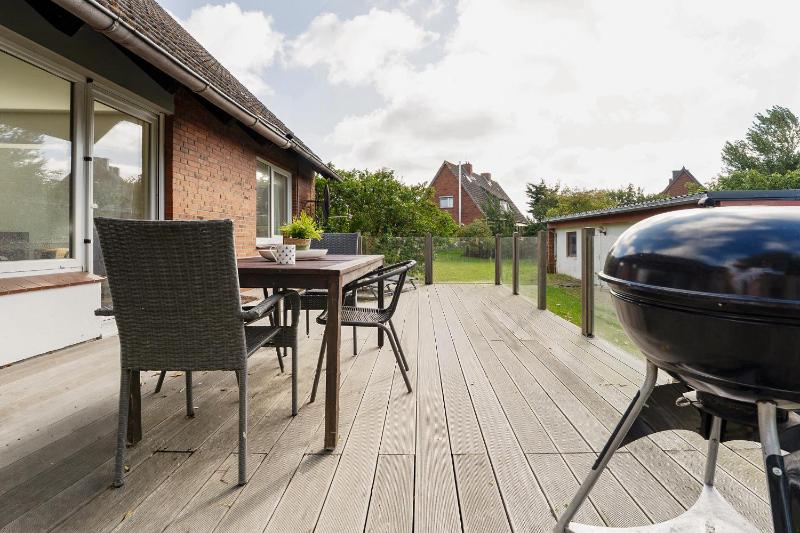 Op de Wei Sonnenterrasse - image 32