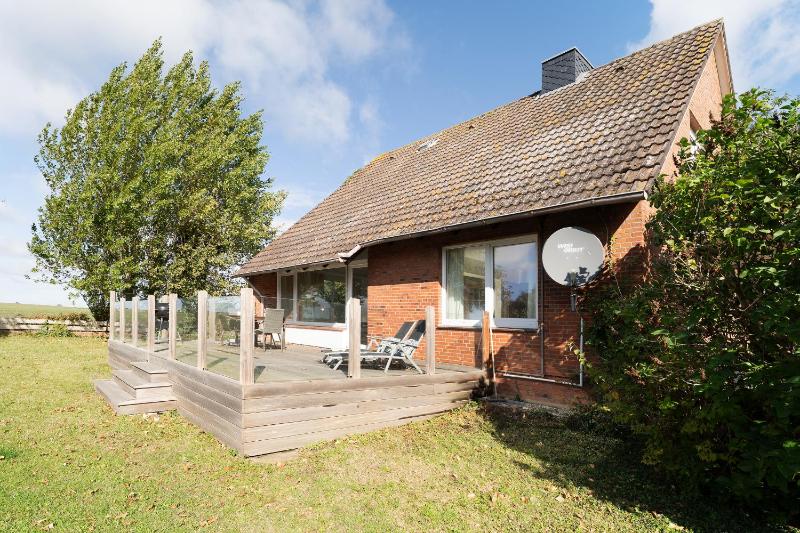 Op de Wei Sonnenterrasse - image 29