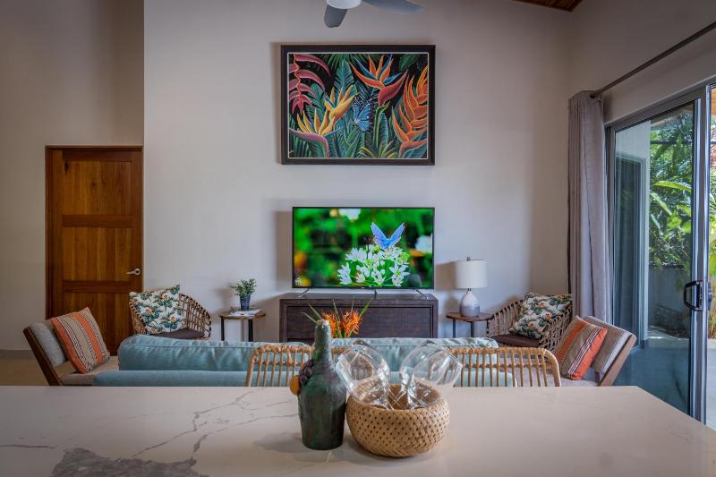 Villa Mariposa - Ojochal close to everything - image 8