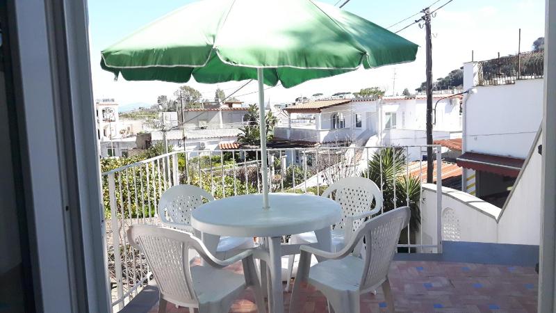 Holiday Apartments - image 31