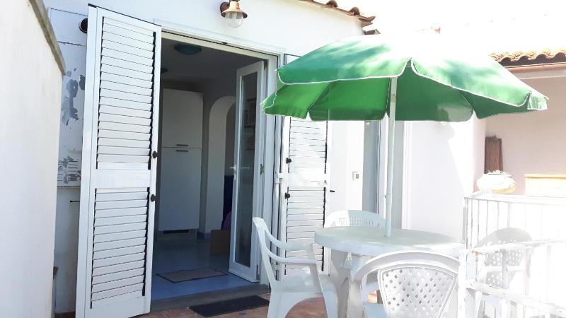 Holiday Apartments - image 5