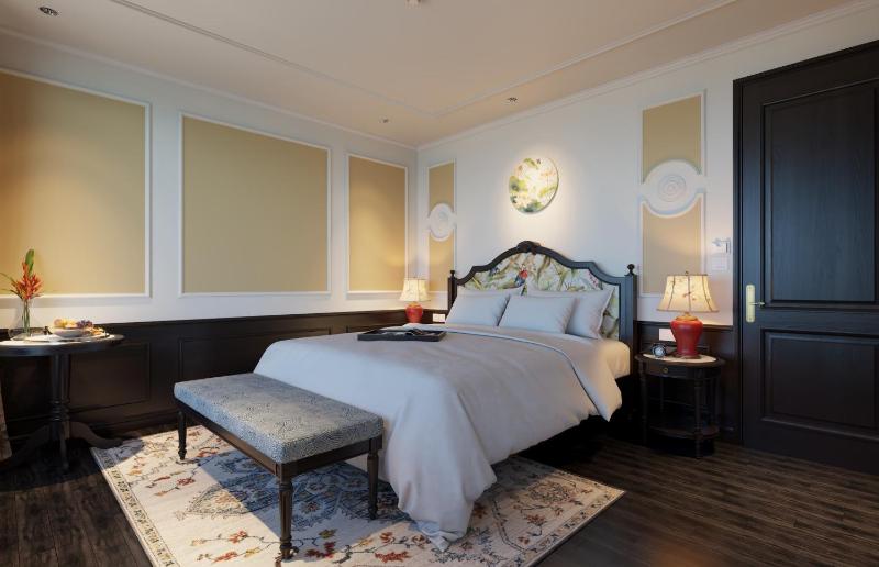 Empire Luxury Noble Cruise by Premier Group - image 8