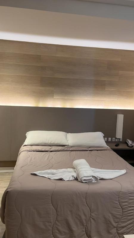 HOTEL LUAR ATLANTICO - image 41