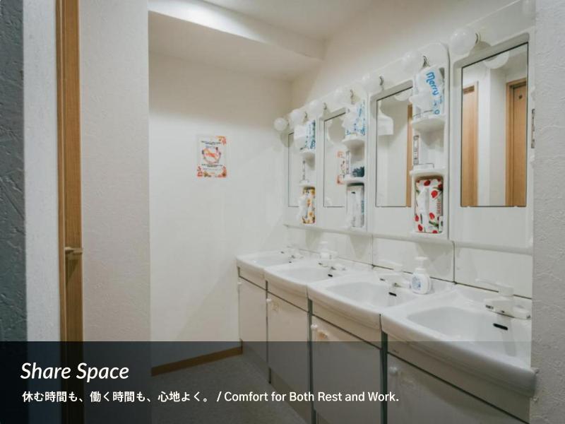 unito light SHIMBASHI - image 10