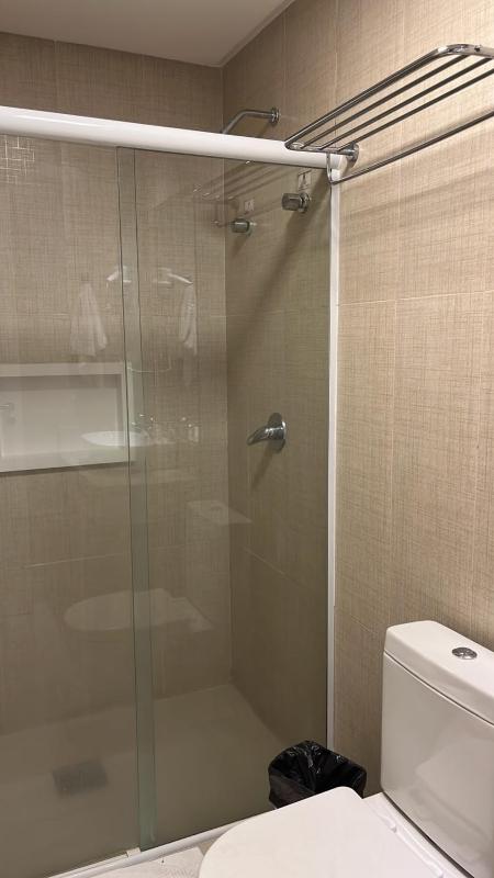 HOTEL LUAR ATLANTICO - image 32