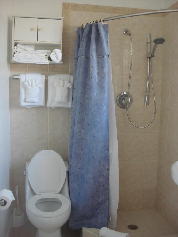 Breakaway Inn Guest House - image 33