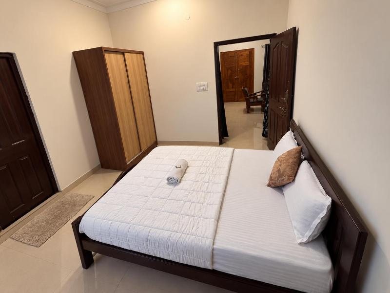 Coorg Nature Breeze home stay - image 50