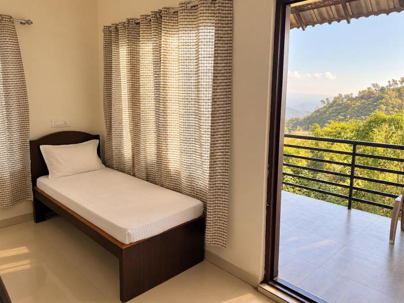 Coorg Nature Breeze home stay - image 47