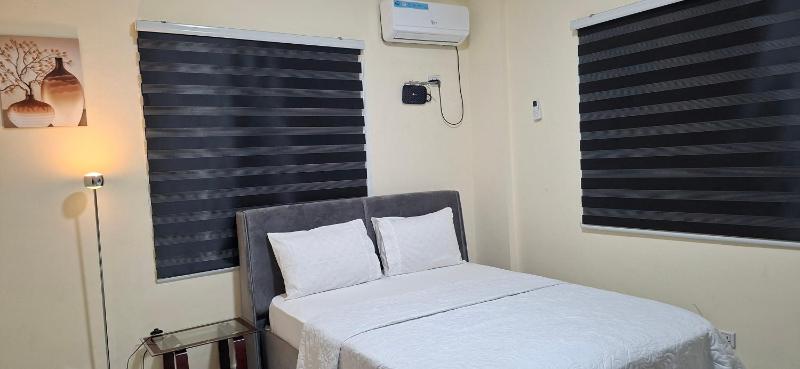 TEE Guest House - image 14