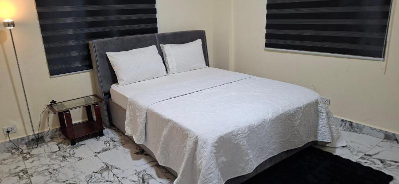TEE Guest House - image 12