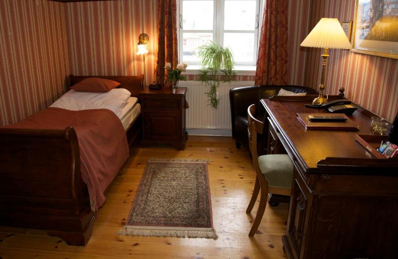 Superior Double Room image 2