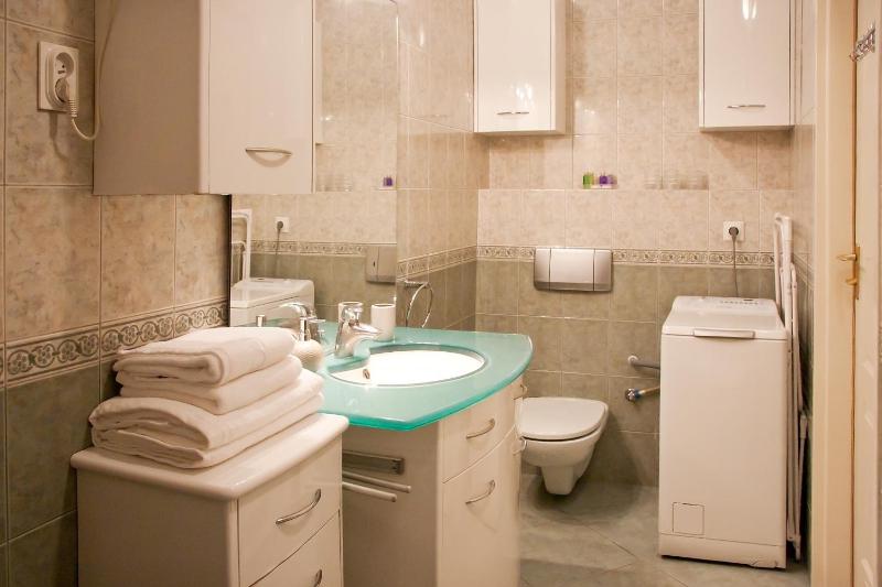 Apartament Broadway - image 3