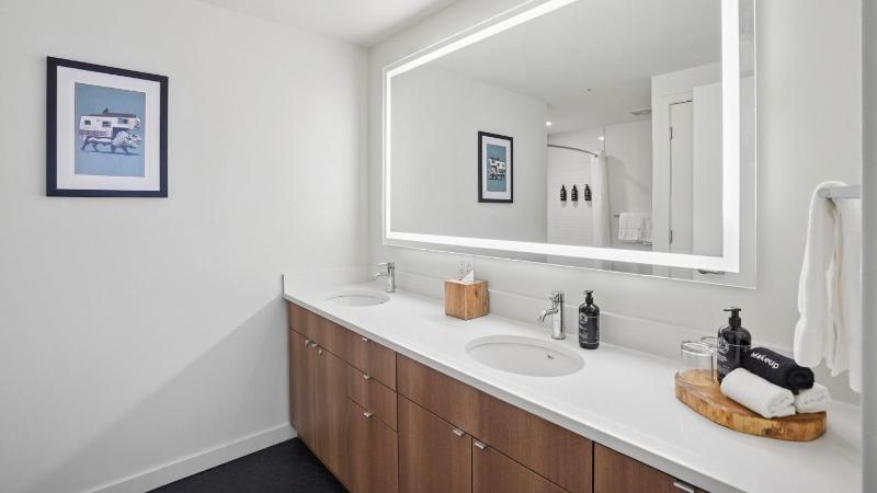 Sentral Union Station - image 28