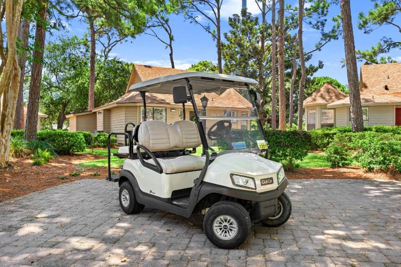 Fairways 234 - image 1
