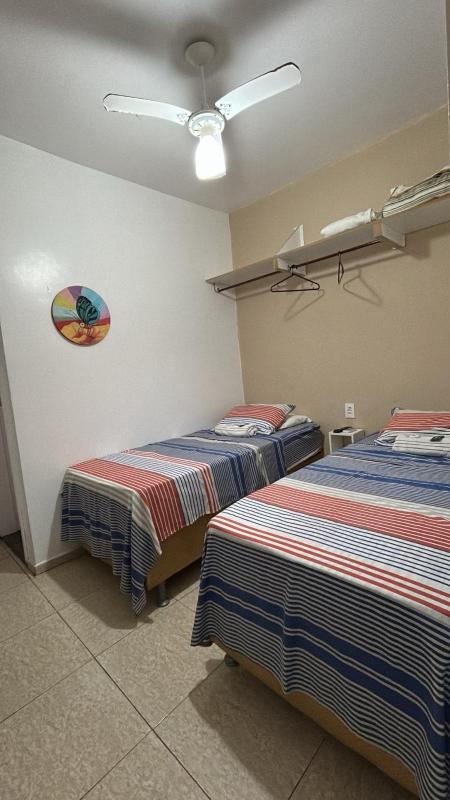 Canema Pousada - image 38