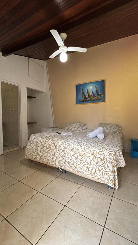 Canema Pousada - image 30