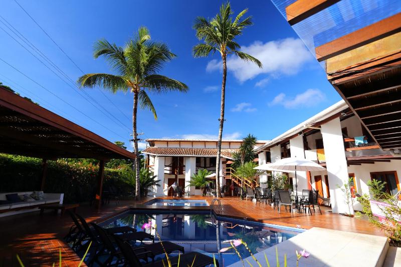 Hotel Flamingo Beach by HC - image 46