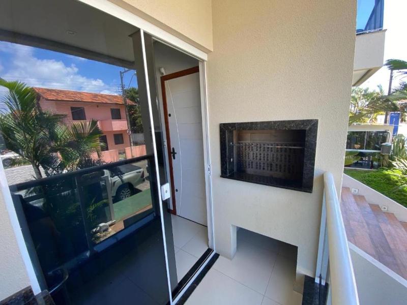 PB Apartamentos - image 27