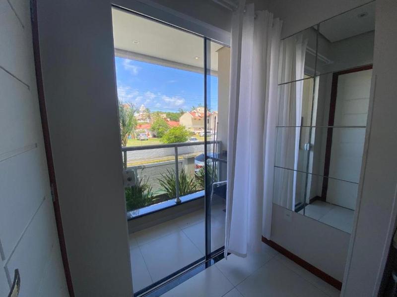 PB Apartamentos - image 47