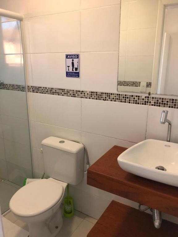 PB Apartamentos - image 34