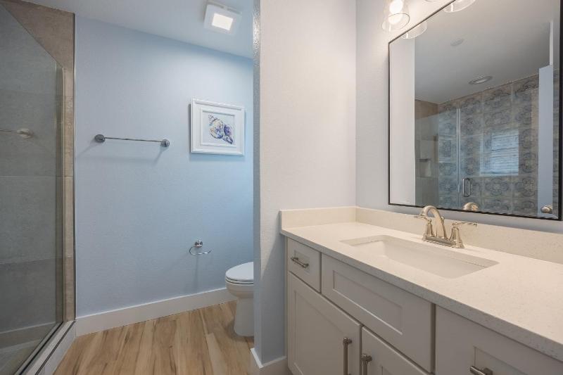 5389 - Heavenly Sunrise - image 50