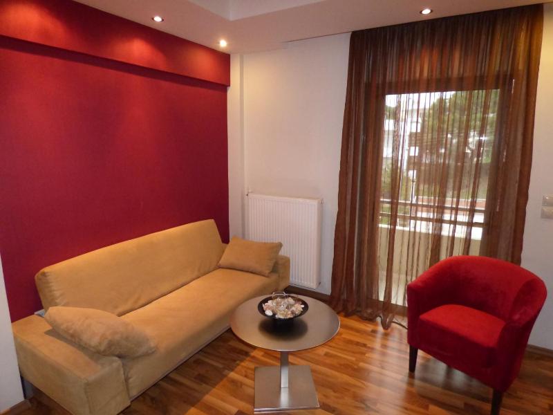 Family Room with Bath image 3