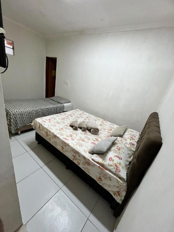 Hospedagem Setúbal - image 17