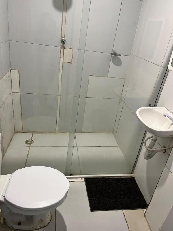 Hospedagem Setúbal - image 21