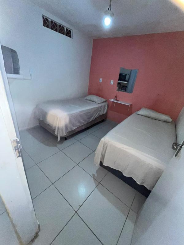 Hospedagem Setúbal - image 27