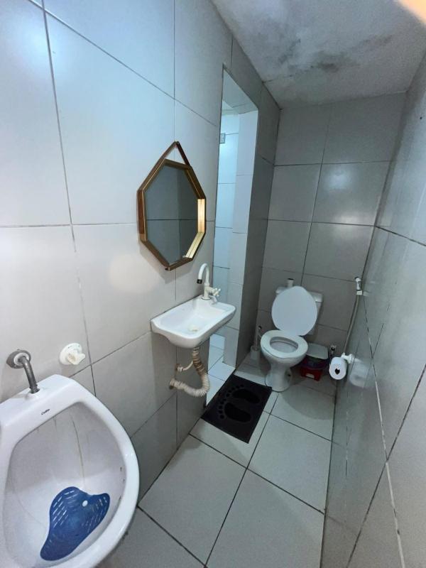 Hospedagem Setúbal - image 40