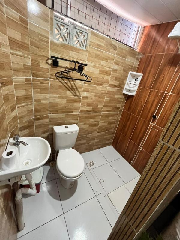 Hospedagem Setúbal - image 20