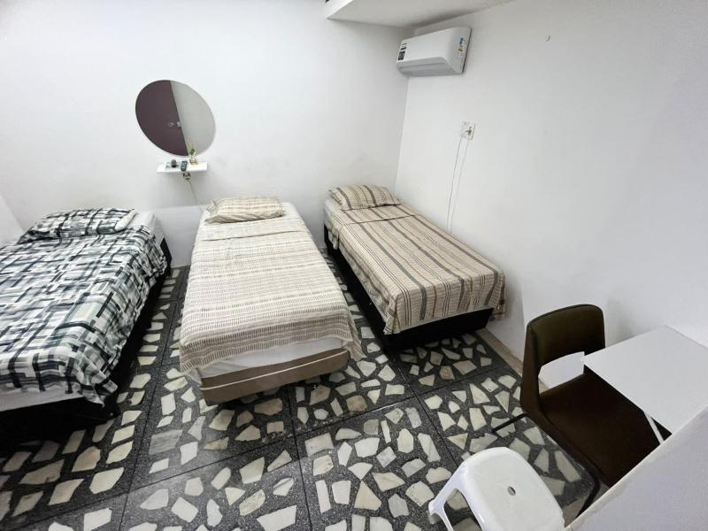 Hospedagem Setúbal - image 50