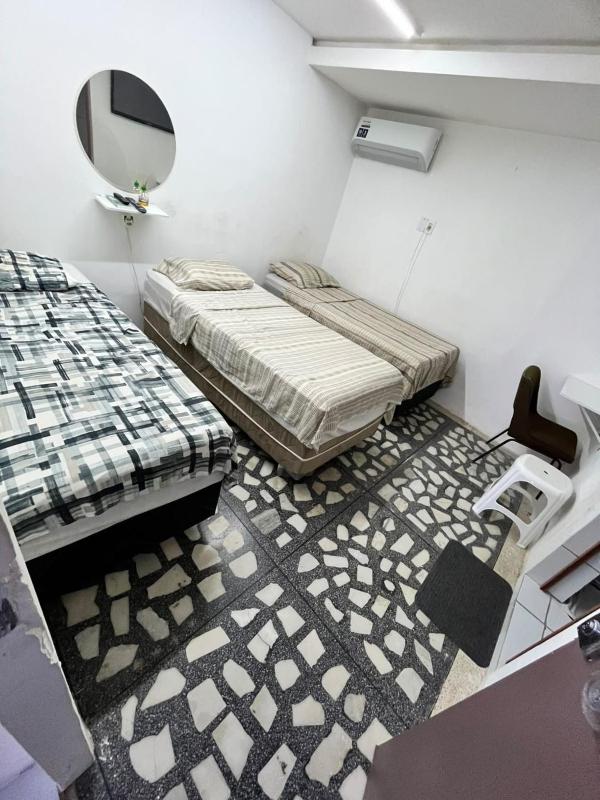 Hospedagem Setúbal - image 42