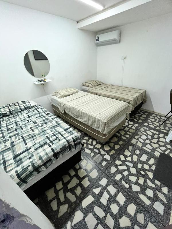 Hospedagem Setúbal - image 35