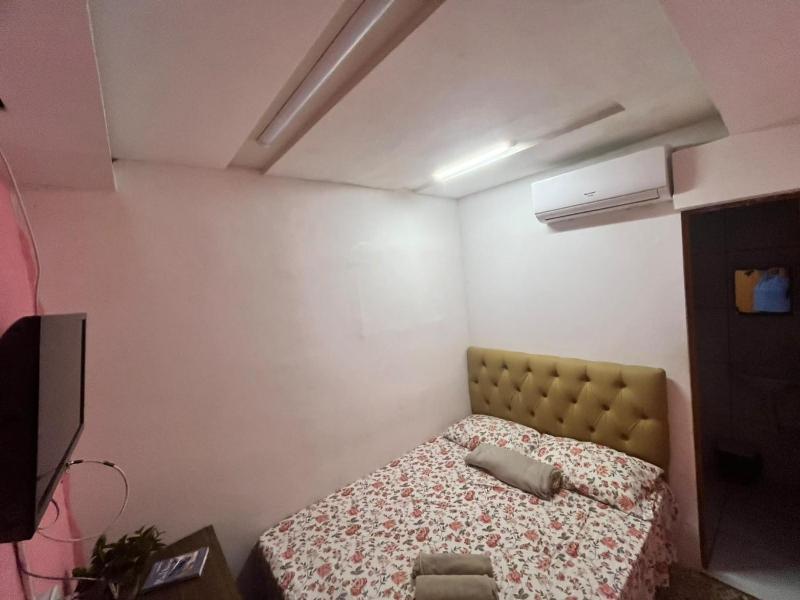 Hospedagem Setúbal - image 46