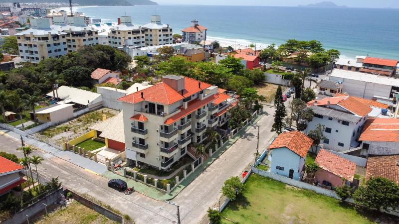 PB Apartamentos - image 1